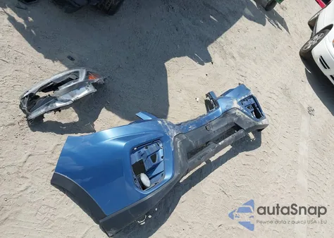 2021 Subaru Forester Premium z USA, uszkodzony, nr VIN JF2SKAFC8MH436226